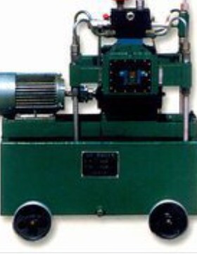 电动试压泵 4DSY 电动试压泵