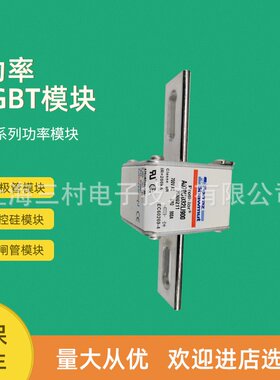 全新熔断器保险丝A070UD33KI500 W300238 A070UD33KI550 X300239