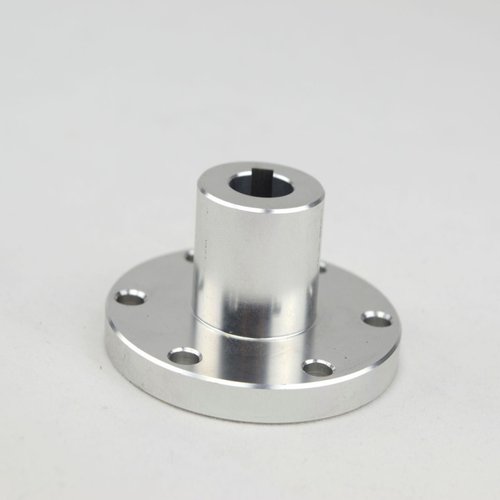 14mm 联轴器（Key hubs)带键槽 18011S