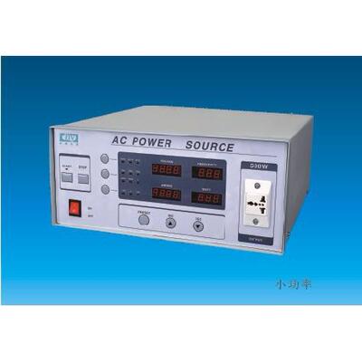 WB31150B模拟器
