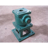 3吨侧摇式 螺杆启闭机启闭机厂家供应手摇式 螺杆启闭机960元 侧摇式