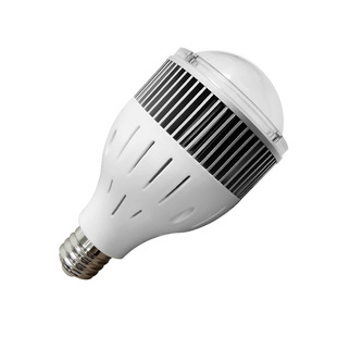 LED100WE40工矿灯 车间厂房照明 替换250W金卤灯仓库照明