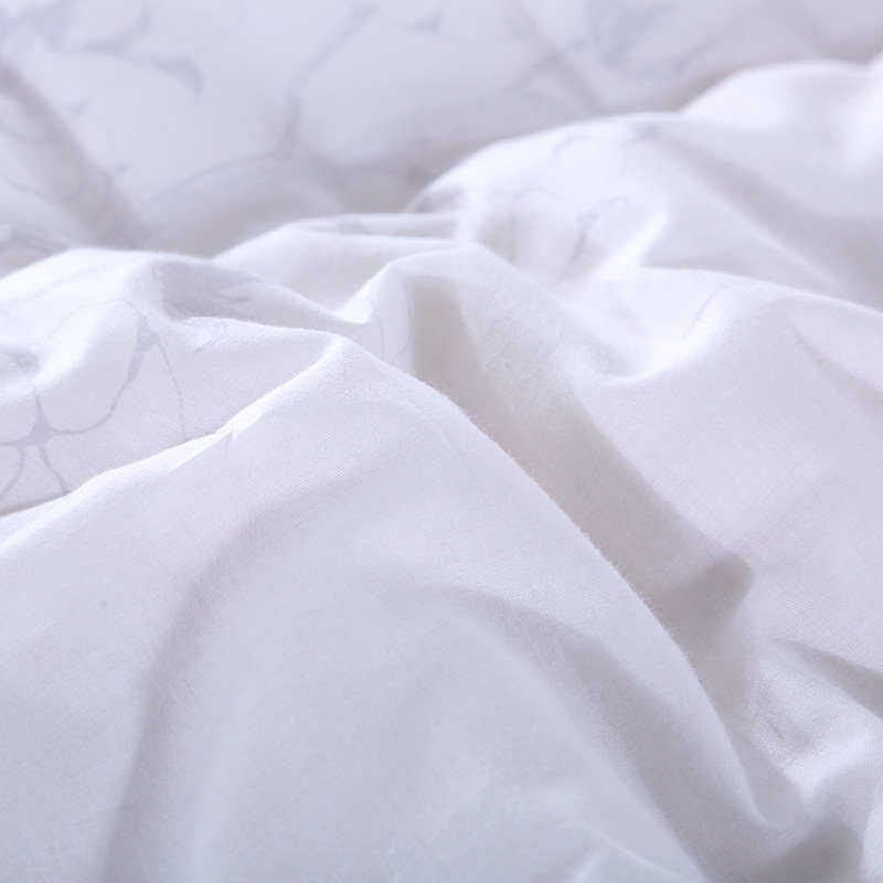 新疆棉被棉絮加厚保暖纯棉花手工单双人冬被子春秋棉被芯褥子床垫,床上用品,棉花被,淘宝优惠券,粉丝福利购,淘宝优惠卷