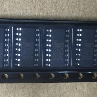 ADG513BRZSOP16电子元器件BOM配单