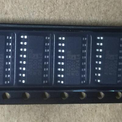 ADG513BRZSOP16电子元器件BOM配单