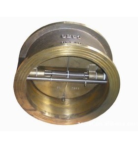 特材锻钢止回阀NO8020ALLoy20升降式旋启式球形导向套止回阀800LB