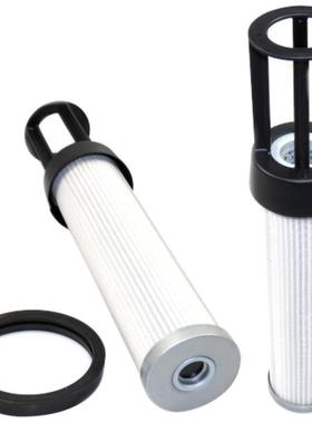 厂家现货供应 JCB 液压滤芯333/x2747   SH52461