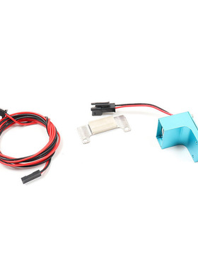 3d打印机Anycubic Kossel Auto Leveling Sensor三角洲自动调平