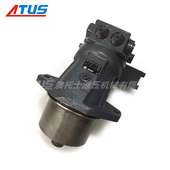 A2FE180柱塞定量式 马达Antriebstechnik液压马达832365OLD油马达