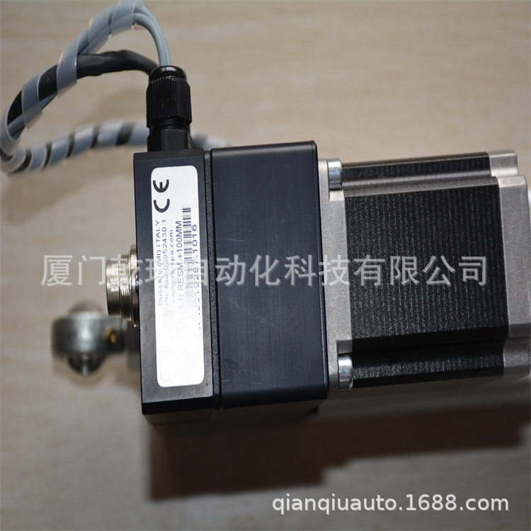 榜上有名RE纠偏控制系统WG2000.1400.1200.100.2.50