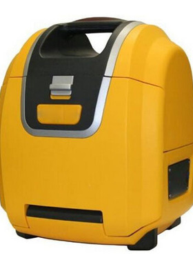 Innov-X移动式油品分析仪 X-5000 DE-2000便携光谱仪 油品分析仪