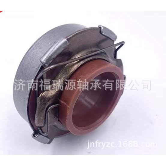 供应汽车离合器轴承，SF1412/2E轴承，离合器分离轴承，
