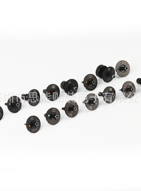 R19-31-10-155 2AGKNH014802 NOZZLE SMT贴片机配件 吸嘴