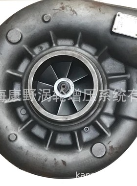 原装增压器 617041000046 SJ150W-S 和SJ150-1A和1007884655 H140