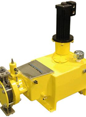 米顿罗计量泵P056-398T1售服务中心