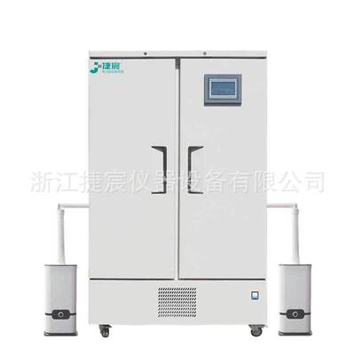 ZWRG-1100LDY植物生长箱（1100升）