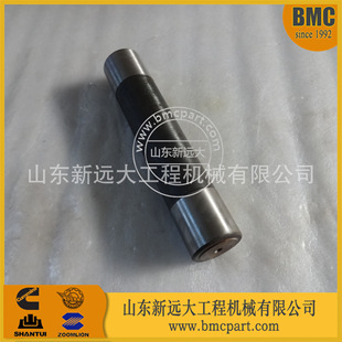 履带销 228ma-00042 山推SD32推土机履带销  原厂配件