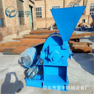 mp-500磨煤喷粉机，锤击式煤粉机，高速磨煤喷粉机，磨煤喷粉机