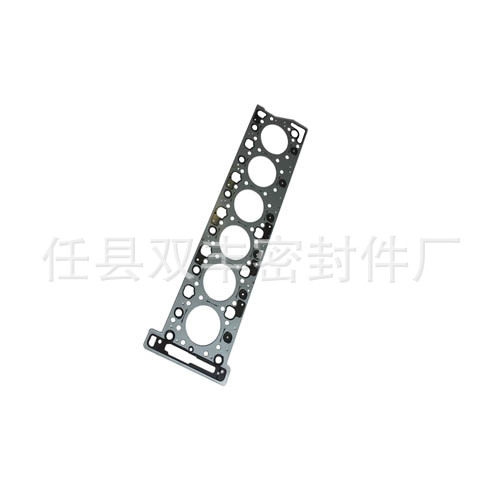 源头工厂销售奔驰470.910OM发动机汽缸垫OE;A4700161020质量三包
