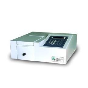 自动 紫外分光光度计 752紫外可见分光光度计 752N