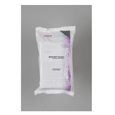 AN0020D   Thermo Scientific? Oxoid? AnaeroGen? 小型产气袋