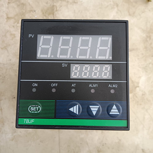 姚奥特全新原装数显温控仪