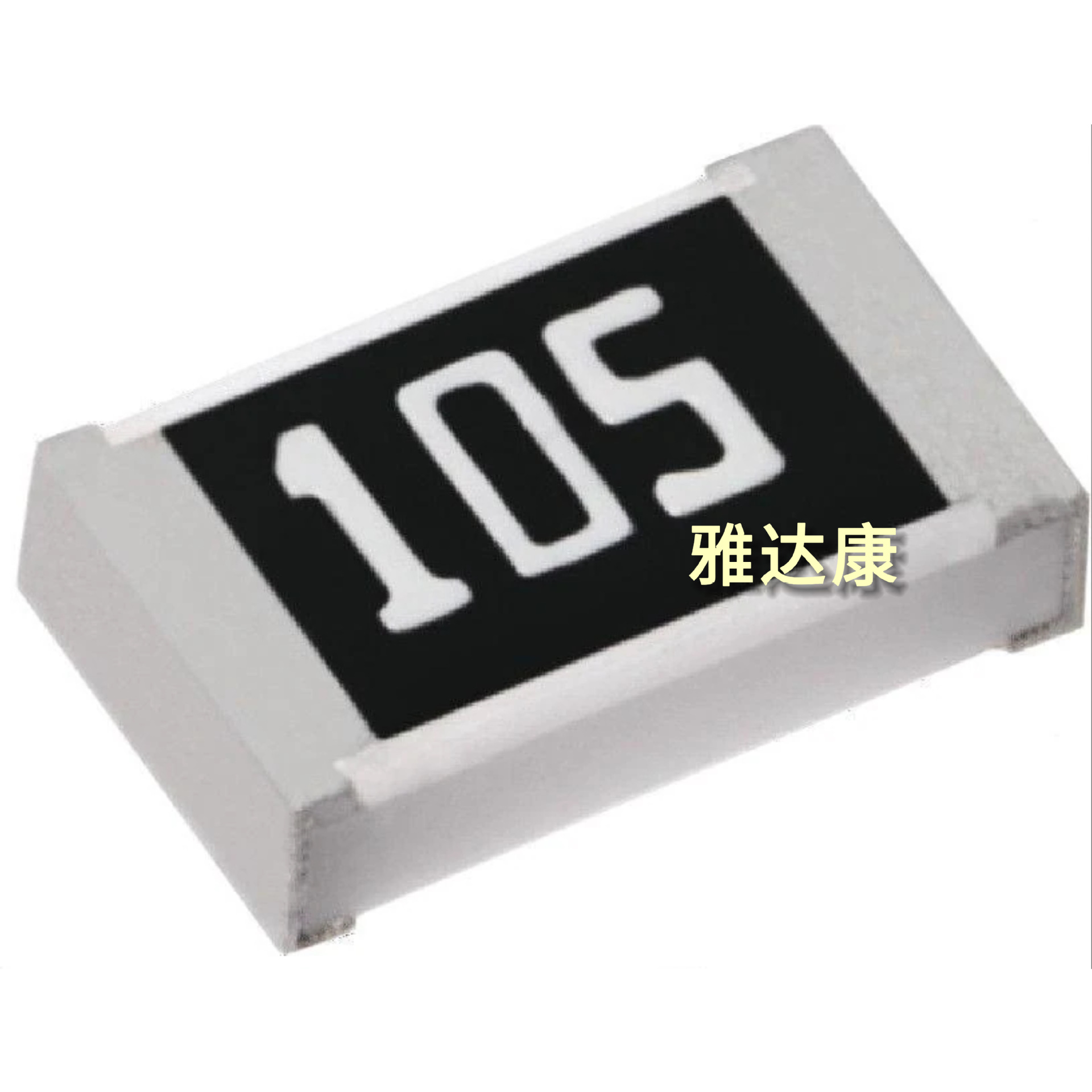 -667-ERA-8AEB3573V150V 667-ERA-8AEB3651V150V