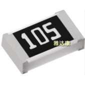 8AEB3651V150V 8AEB3573V150V 667 ERA