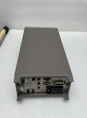 全国低价出售keithley吉时利6487皮安表