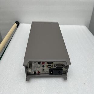 全国低价出售keithley吉时利6487皮安表