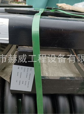 徐工挖机215C/夹轨器310803355现货