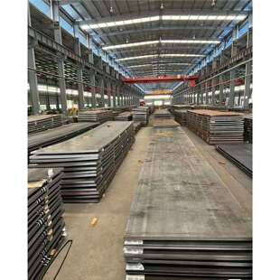 现货供应通化松原Q245R锅炉压力容器钢/锅炉板/压力容器板质量好