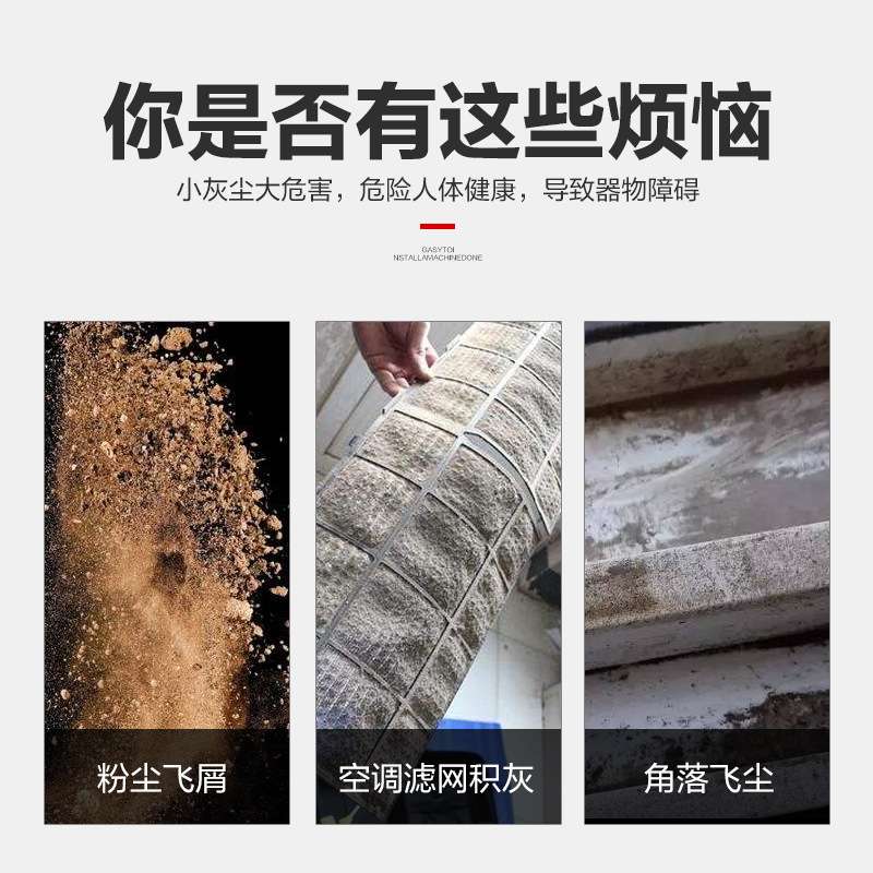 供应 充电式锂电吹尘器 超轻手提无线吹风机 锂电工业吹风机