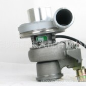 CAT325C 177 S200 厂家批发 3116T 171860 0440 涡轮增压器