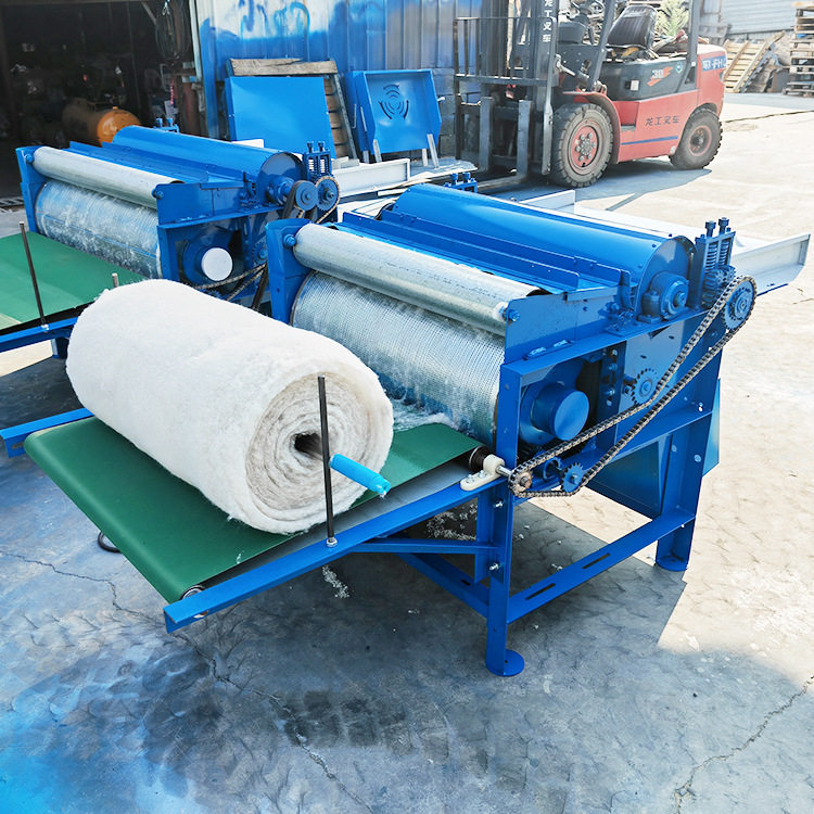 旧棉花翻新成型弹花机化学纤维棉开松弹花机羊毛绒开棉弹花机,鲜花速递/花卉仿真/绿植园艺,其它园艺用品,淘宝优惠券,粉丝福利购,淘宝优惠卷