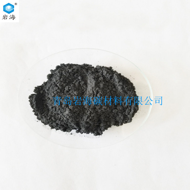 莱西厂家供应膨胀石墨粉导电用膨胀石墨粉导热微片用膨胀石墨粉,橡塑材料及制品,其他塑料制品,淘宝优惠券,粉丝福利购,淘宝优惠卷