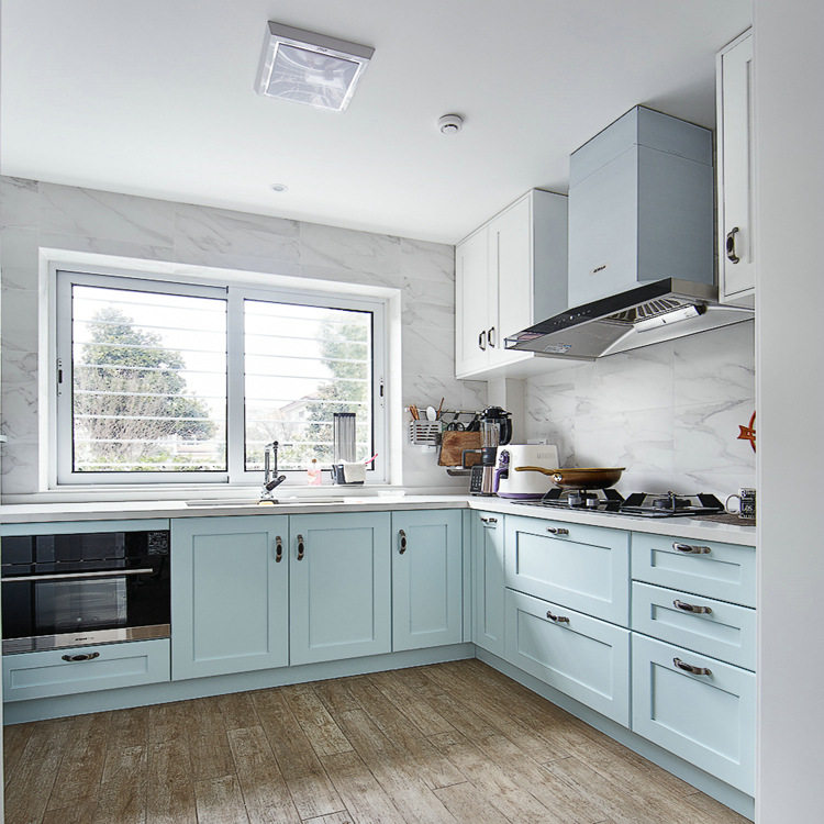 东莞厂家直供全屋设计衣柜橱柜平开门吸塑门板开放式新中式静音,鲜花速递/花卉仿真/绿植园艺,其它园艺用品,淘宝优惠券,粉丝福利购,淘宝优惠卷