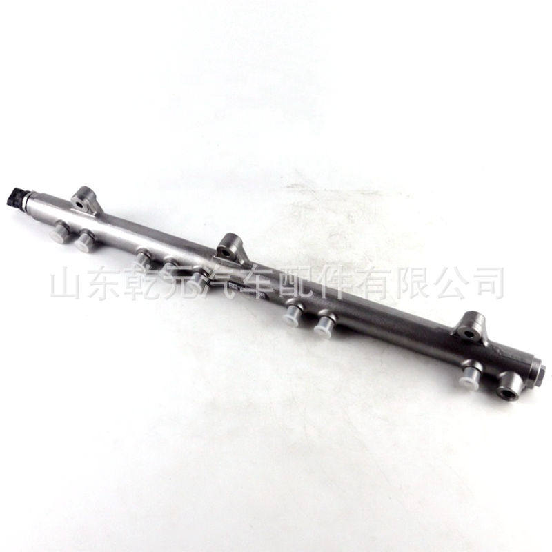 燃油高压共轨管 0445226053  612630080038  潍柴,橡塑材料及制品,其他塑料制品,淘宝优惠券,粉丝福利购,淘宝优惠卷