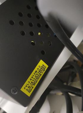 PV-12V30W-4/PV-24V60W-4