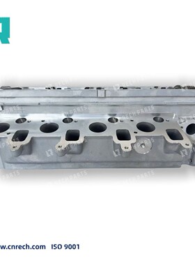 厂家直供缸盖总成 03L103351K 03L103351E 03L103265BX