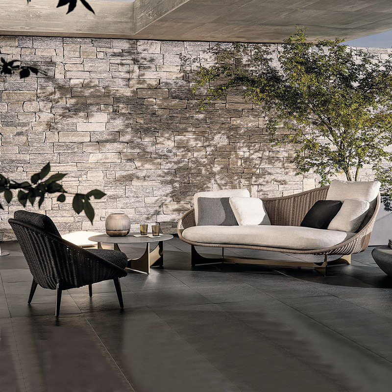 北欧户外沙发藤编藤椅家具花园庭院异形酒店室外阳台客厅休闲露台,鲜花速递/花卉仿真/绿植园艺,其它园艺用品,淘宝优惠券,粉丝福利购,淘宝优惠卷