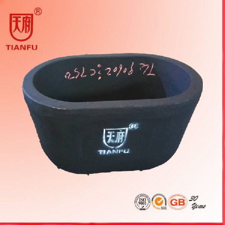 厂家直销天府熔锌石墨坩埚【网上下单优惠5%】,鲜花速递/花卉仿真/绿植园艺,其它园艺用品,淘宝优惠券,粉丝福利购,淘宝优惠卷