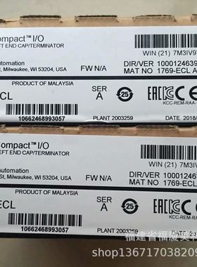 开关电源1606-XL960E-3S/XLA /XLB/X1LAB01RU/XLE480EP/XIE120E