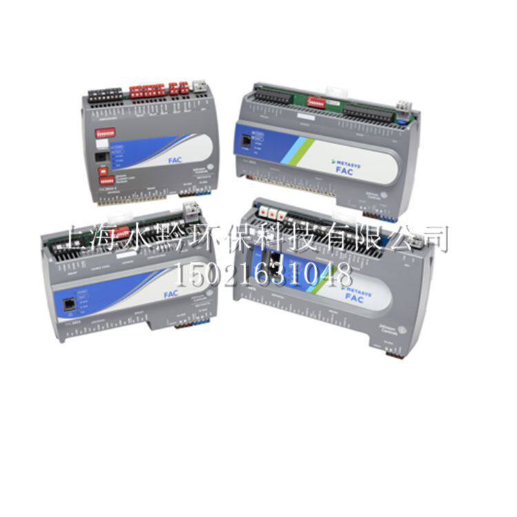 JohnsonControls江森自控ADS-Lite-A升级软件软件刷机服务