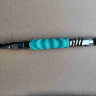 必加乐伽马剑杆织机边撑刺轴20环 织机配件