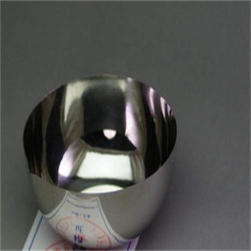 价可议-铂金蒸发皿 200ML/100G 型号:MW955-MWB200库号：M48952
