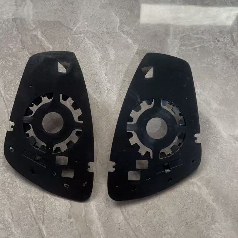 万用宝锯片木工锯片全规格多功能万用宝配件亚马逊热销规格
