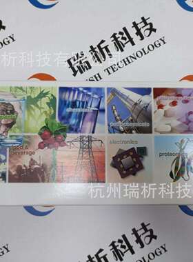 Thermo064141，AS22阴离子分析柱4×250mm