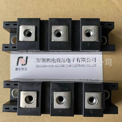 鹏电致远PD90FG80三社可控硅PD90FG80三社可控硅 电焊机用可控硅