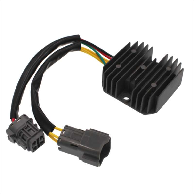2012A.6  3303-836 31600RCA000 31600-LBA7-900 31600-RA1-000